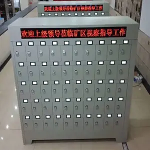 ���ܱ�Я�ǳ��� 102ֻ������ܳ��� ú�����豸