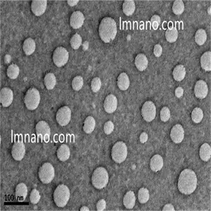 ��Ӧ ���������� DNA ��ȡ�Լ��У����鷨�� 100T