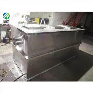 ������ˮ���������ͳ�_��ɭ��ˮ������_����ʽ��ˮ�������г���