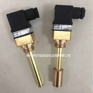 机械式温度开关，温度控制器，温度报警开关，温度传感器