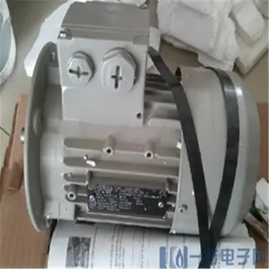1LA7063-4AB19-Z�����ͺ�1LE1001-0BB32-2KA4-Z�����ӵ��ά��