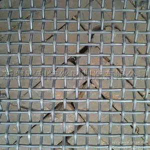 ��ŷ���ء���Ӧ304�����������ɸ�� �ɶ��� �ɶ�