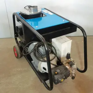 ��ˮ��ϴ����ǽ�ڵ�����¸�ѹ��ϴ�������JKW2818H