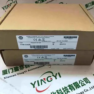 电机700-R800A1我们一直在努力成套