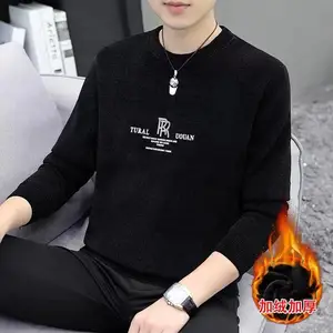 ��ʽԲ����֯���ɴ����V����ͷ��ë����ɫˮ����ë��