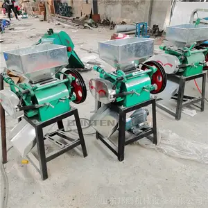 ��Ӧ������������� ��ʳС����������� ���Ƿְ�����