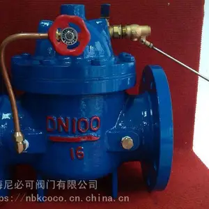�Ϻ���ؿ�900X-16Q�����رշ�