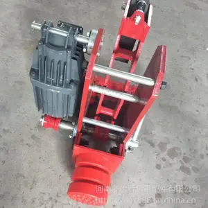 �ۿ�װж��е/����װ�� /YFX����Һѹ������Ш/�ƶ���