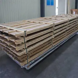 ��Ӧ������SUS303CU����ְ� SUS303CUĥ����ɶ����и�