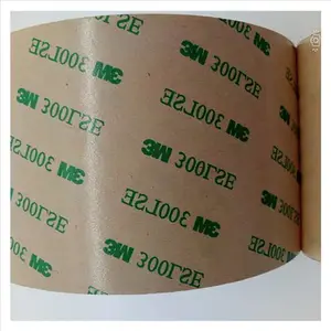 PET���Ľ��� 300LSE˫�潺��_���Ӳ�Ʒ�ý���������Ӧ