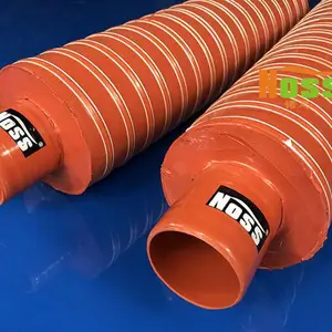 �͸������ܡ��͸���ͨ�����ܡ��͸��±������ܡ��͸��±���ͨ���