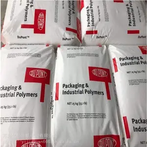 EMA �����Ű� 1125AC ��Ӧ������ ������ ʳƷ��EMA1125AC
