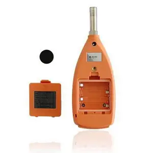����YSD132�������� 1�����ñ����ͻ��� ͳ�Ʒ���������