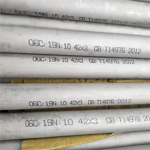 ����������� S30408���������� ��Ȫ��