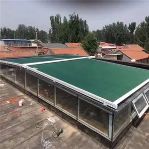 �����������ⷿ�����������綯��Ļ����������綯����������Ļ������������