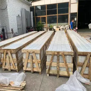 1.0���ǹ�����۰�-��ʯ�������õ�300�����������
