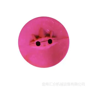 ������ͨ��Ƭ����; ��������