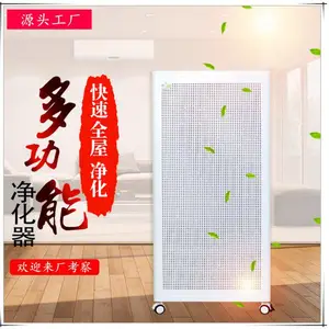 ������͹��ʰټ��������������쳧�� ���þ�������