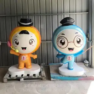˰��������� ��������˰IP����ͨ���������������