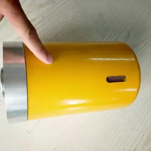 ���ƾ���EH��PFD-12AR�����������о