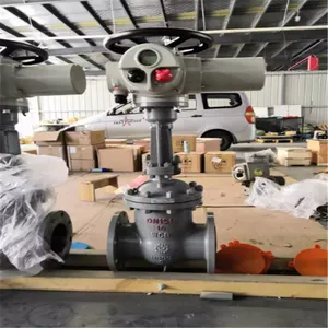 J941W-25C/J941W-25P��������ֵ綯��ֹ��304�����綯��ֹ������