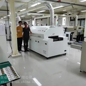 ���ڻ������豸***,����ʡ��,24Сʱ�ۺ����,MES�������ϵͳ