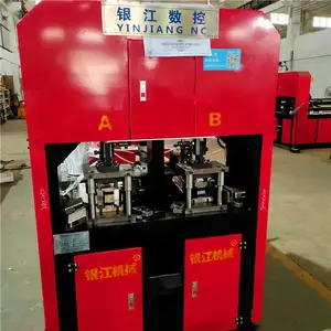 ������е �ְ�ľ�Զ������� ��ľ���س�׻� �������