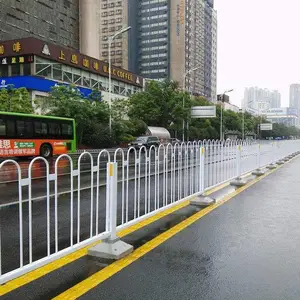 ���� ��ʽ���� ����� ��ͨ���� ֧�ֶ��� ���е����� ��ͨ����