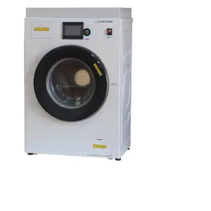 ��ˮ����������������ģ� �ͺ�:M178093 ��ţ�M178093