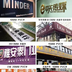 ��������¥��ˮд�������pp������������������kt�����Ƭ͸��Ĥ