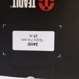 德国TEADIT耐化学性的聚合物垫片112674 TF1580用于化工行业使用