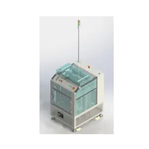 ��Ӧ��ϻʽ����������ECS23MCС�ɵ���KOMATSU