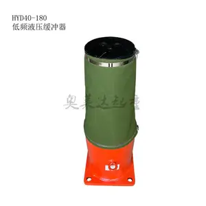 HYD120-180Һѹ������˫�����ػ������л�����