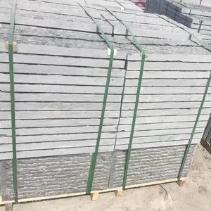 ��Ȼ�¹�ʯ�� ��Ȼ���̵���ʯ�� �Žֵ��㳡ʯ��