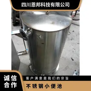 �����С��� ��˿���� ���0.6mm 1.2��˫��ˮ�� ���� ˫�� ����