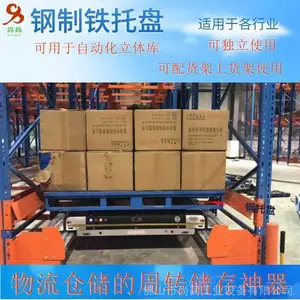 �泵�������� ���������Ͽ� ����������