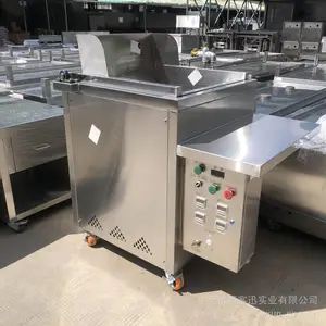����һ�������� ������������� �ڶ����������豸 ����ʽ����� ȫ�Զ������ ���������׵����������