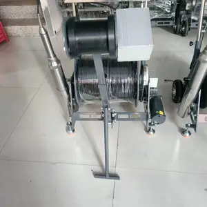 ˫����ͷ���Ƴ���600�׿��ڳ����� С�׳��� ˮ�������