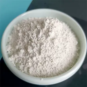 ��Ӧ�꾮�ཬ������ճ�Ժô�׮�ƻ������������ϼ��ƻ�325Ŀ