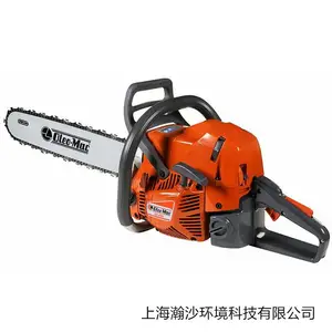 ŷ��Oleo-Mac�;�GS650�������ͷ�ľ�� ԰��ľ���и��