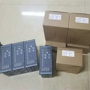 XSH-BIIIB1G1V0������/�ֲ��� ��/�Զ��л����� ��λ���ٱ��ͷ���