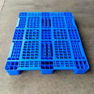 �����������̲泵��ţ���������̳���