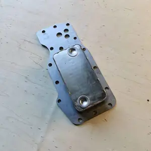 ������������ȴ��о 3975818����˹������6D108 ������ɢ����