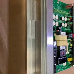 供应 Graham 电机控制器 176B4000