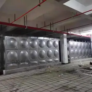 ���Ǹ۾Ƶ�ҽԺ��ˮ����ֱ��´�ˮ��304������ֳ��ˮ��