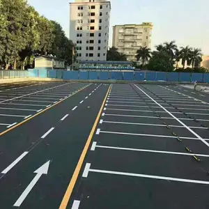�鰲ͨ�� ����ɫ����ͨ������ �𵴼��ٱ��� ���������߹��̶�