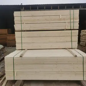 �������ط���ģ�� 4*7cm3�׳��ߴ綨�ƾ��ܽ��� ���־�ľ���ӹ���