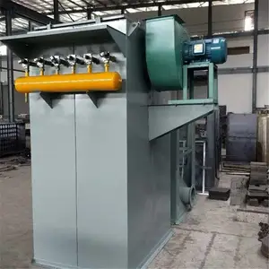 ������������� ʯ��Ҥ ˮ��޶� ɰʯ�� �ӹ� �۳������豸���ŷ�