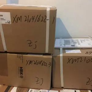 ����ԭ��ԭװ RITTAL ���� SZ2500.460 ����ѯ��