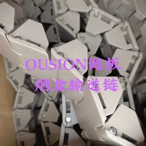 �̲��������� �������ʹ� �̻�����ϵͳ �������ʹ� �̳����ʹ� �����������ʹ� ���̻���� OUSION����